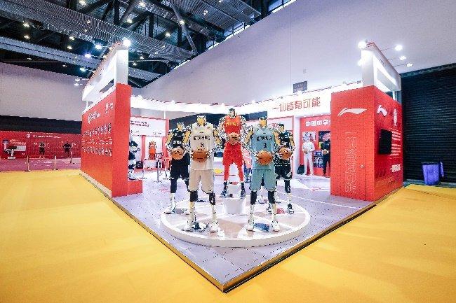 为什么信息化技术对篮球训练如此重要_0