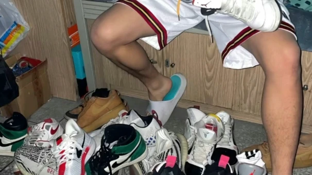 如何在有限时间内最大化篮球训练效果的策略_0